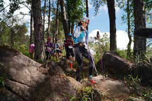 BIB: 
                            <button type="button" onclick="openModal(18942974)" class="btn btn-primary btn-sm float-right btn-popup" data-toggle="modal" data-target=".modal-high-quality">
                        <i class="fas fa-shopping-cart"></i> Add to Cart
                    </button>
                                            <button type="button" onclick="isThisMe(18942974, true)" class="btn btn-success btn-sm float-right btn-popup btn-isme hidden" data-toggle="tooltip" data-placement="bottom" title="นี่คือรูปของคุณใช่ไหม คลิกที่นี่เพื่อเอาเข้าอัลบั้ม">
                        <i class="fas fa-plus"></i> Add to album
                    </button>
                    <button type="button" onclick="isThisMe(18942974, false)" class="btn btn-warning btn-sm float-right btn-popup btn-isnotme hidden">
                        <i class="fas fa-ban"></i> Remove from album
                    </button>